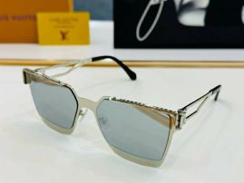 Picture of LV Sunglasses _SKUfw56969316fw